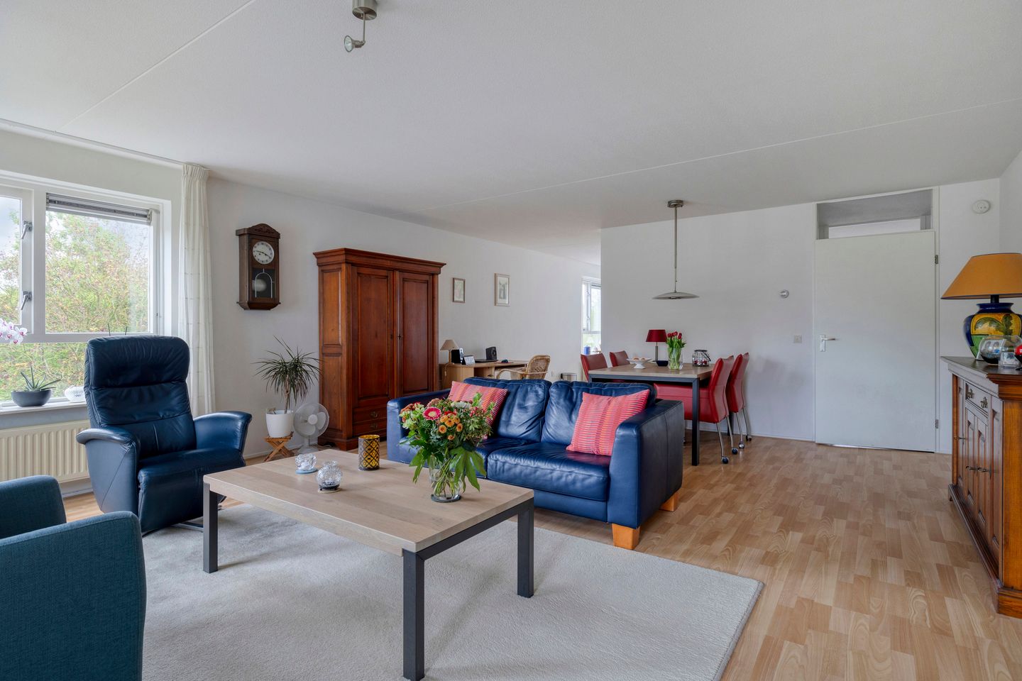 Foto 14 van R.J. Nieuwoldstraat 20