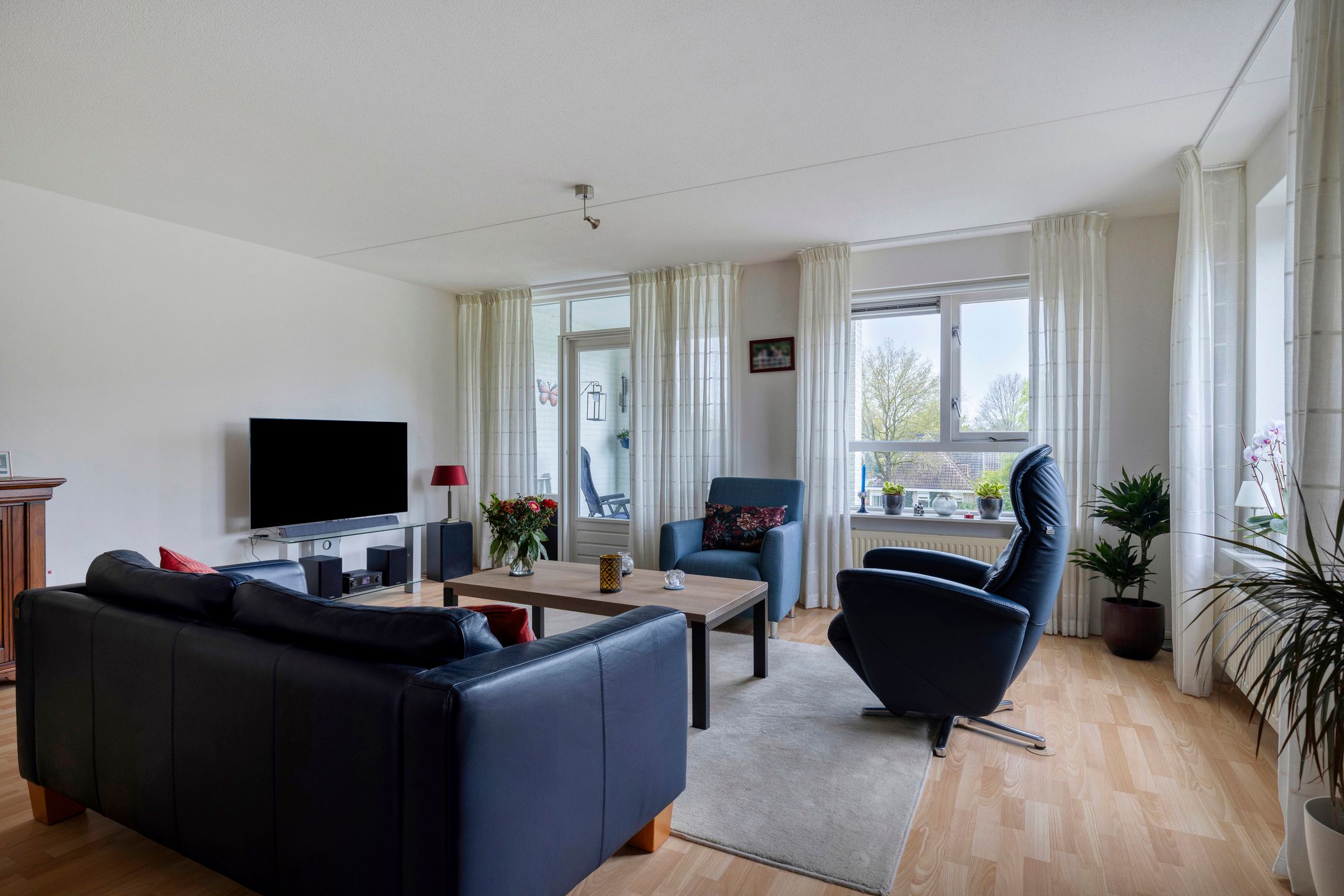 Foto 15 van R.J. Nieuwoldstraat 20