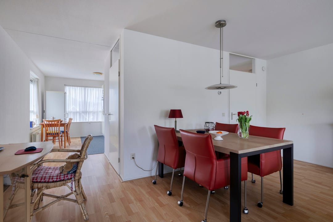 Foto 17 van R.J. Nieuwoldstraat 20