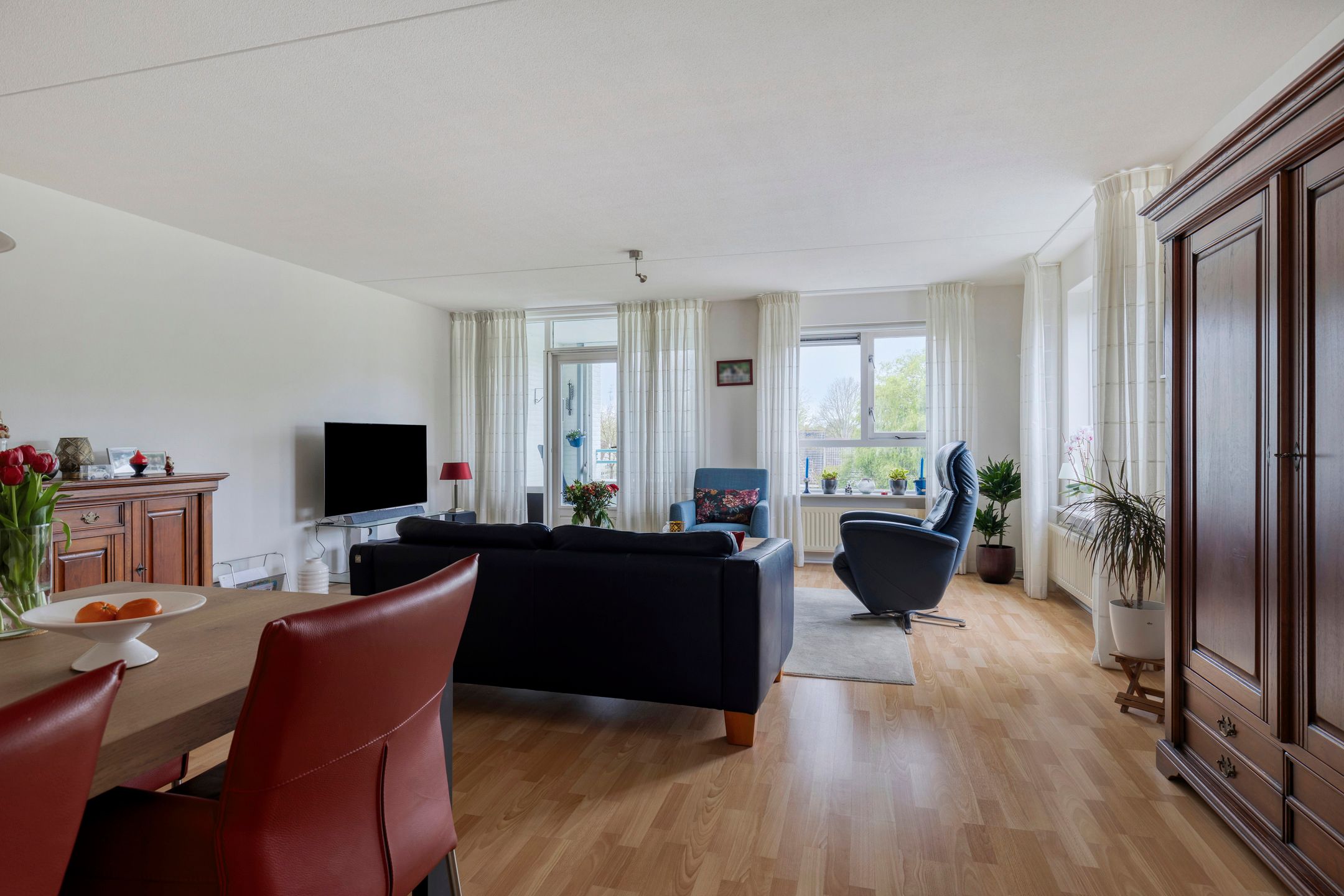 Foto 18 van R.J. Nieuwoldstraat 20