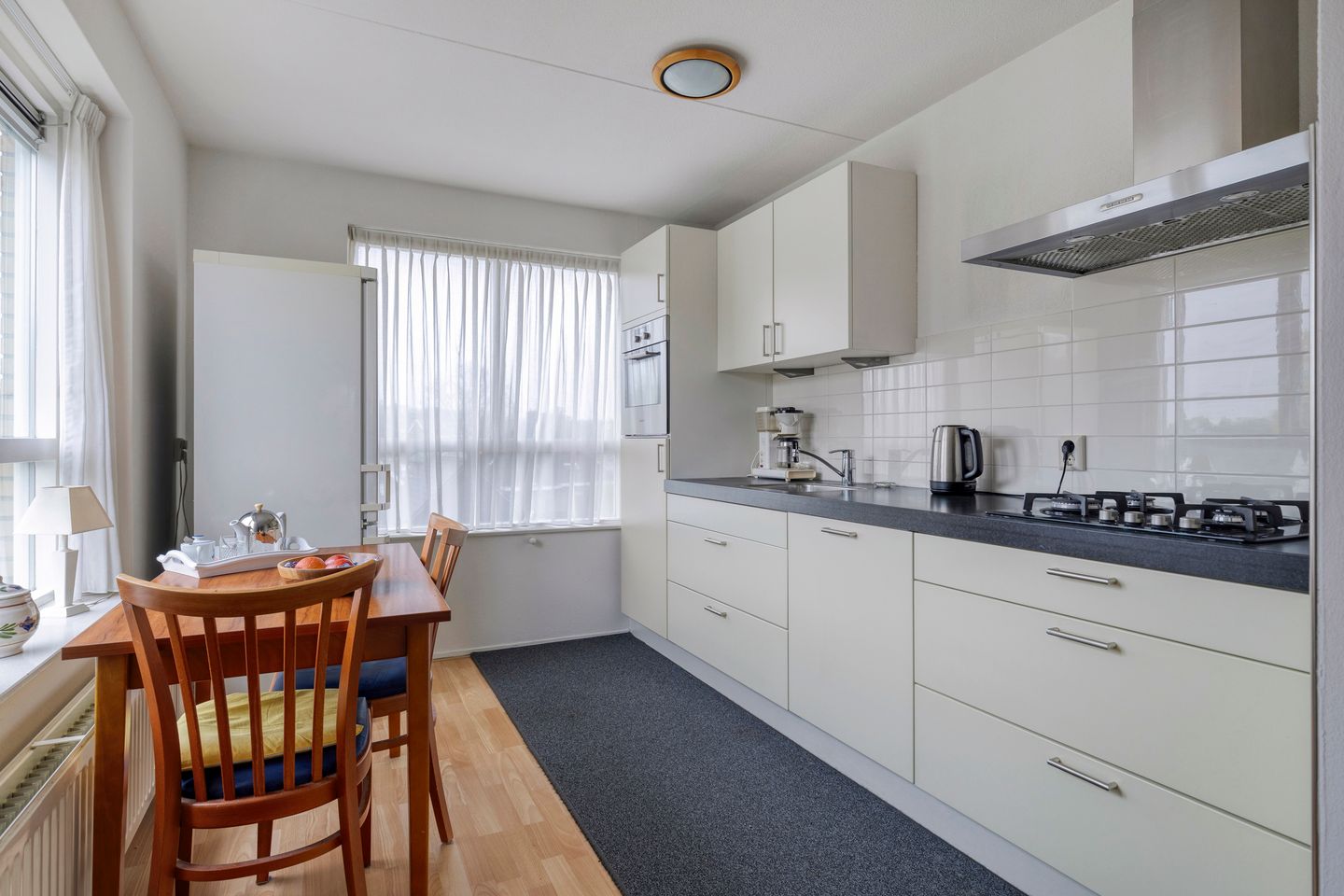 Foto 19 van R.J. Nieuwoldstraat 20