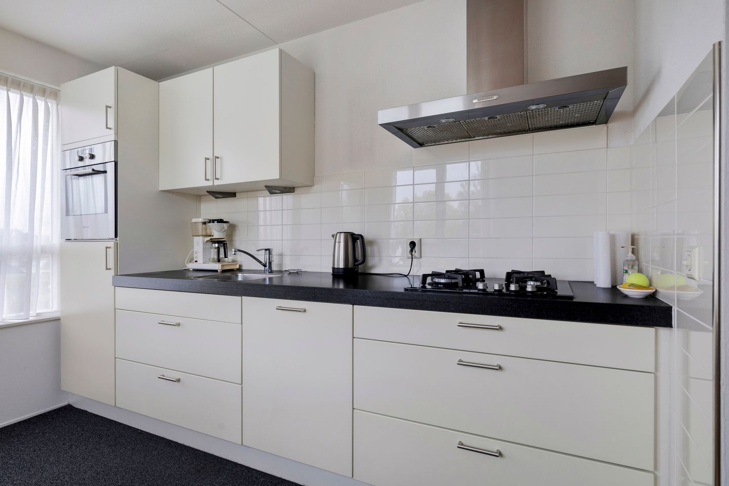 Foto 20 van R.J. Nieuwoldstraat 20