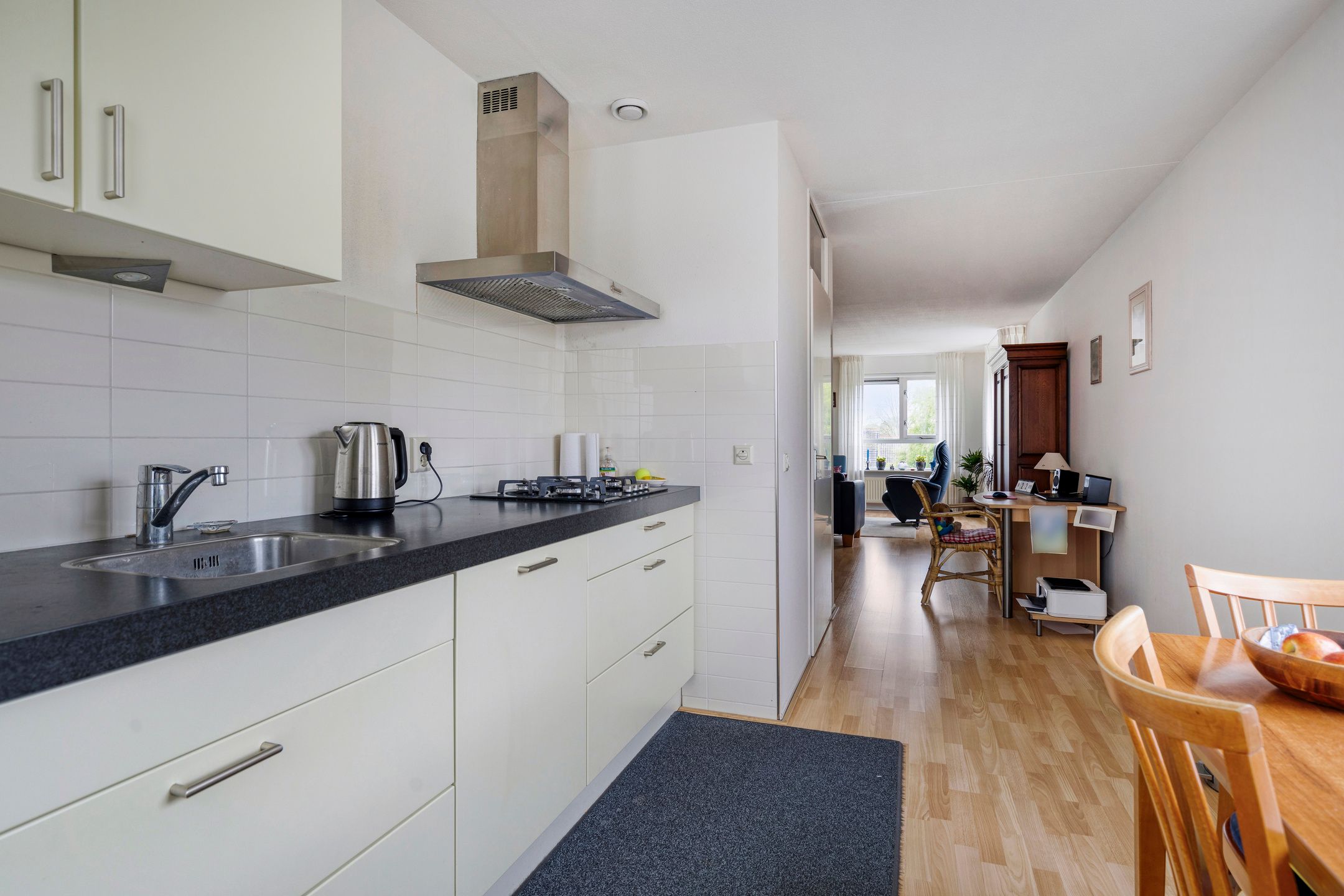 Foto 21 van R.J. Nieuwoldstraat 20