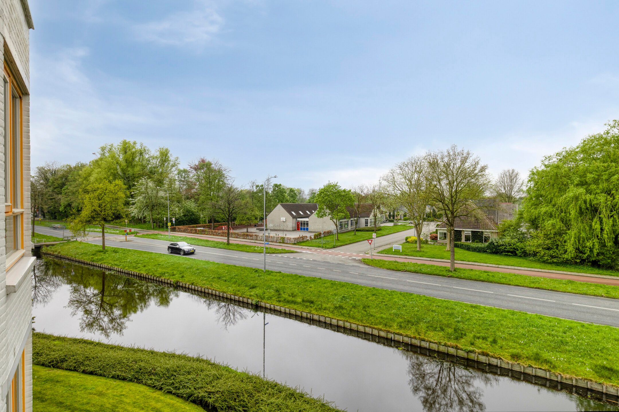 Foto 24 van R.J. Nieuwoldstraat 20