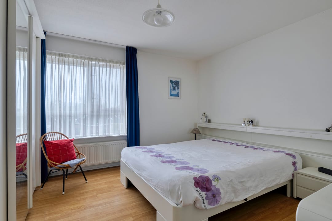 Foto 26 van R.J. Nieuwoldstraat 20