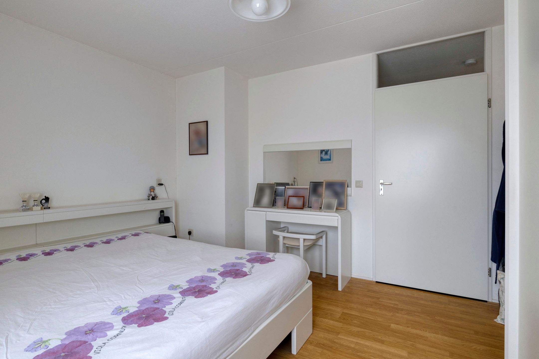 Foto 27 van R.J. Nieuwoldstraat 20