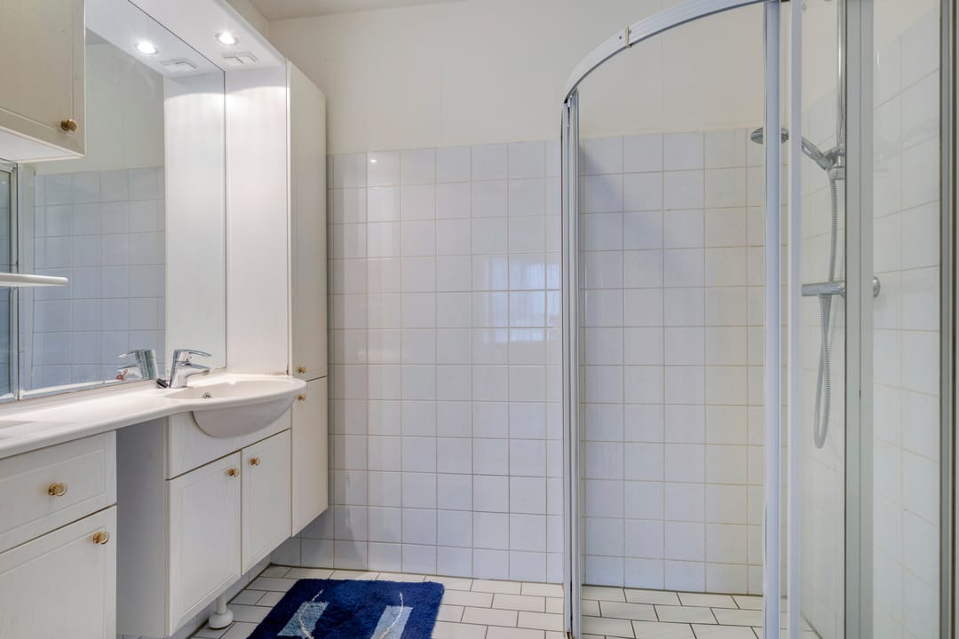 Foto 28 van R.J. Nieuwoldstraat 20