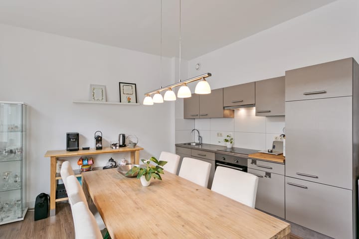 Foto 2 van Dorpstraat 72-B