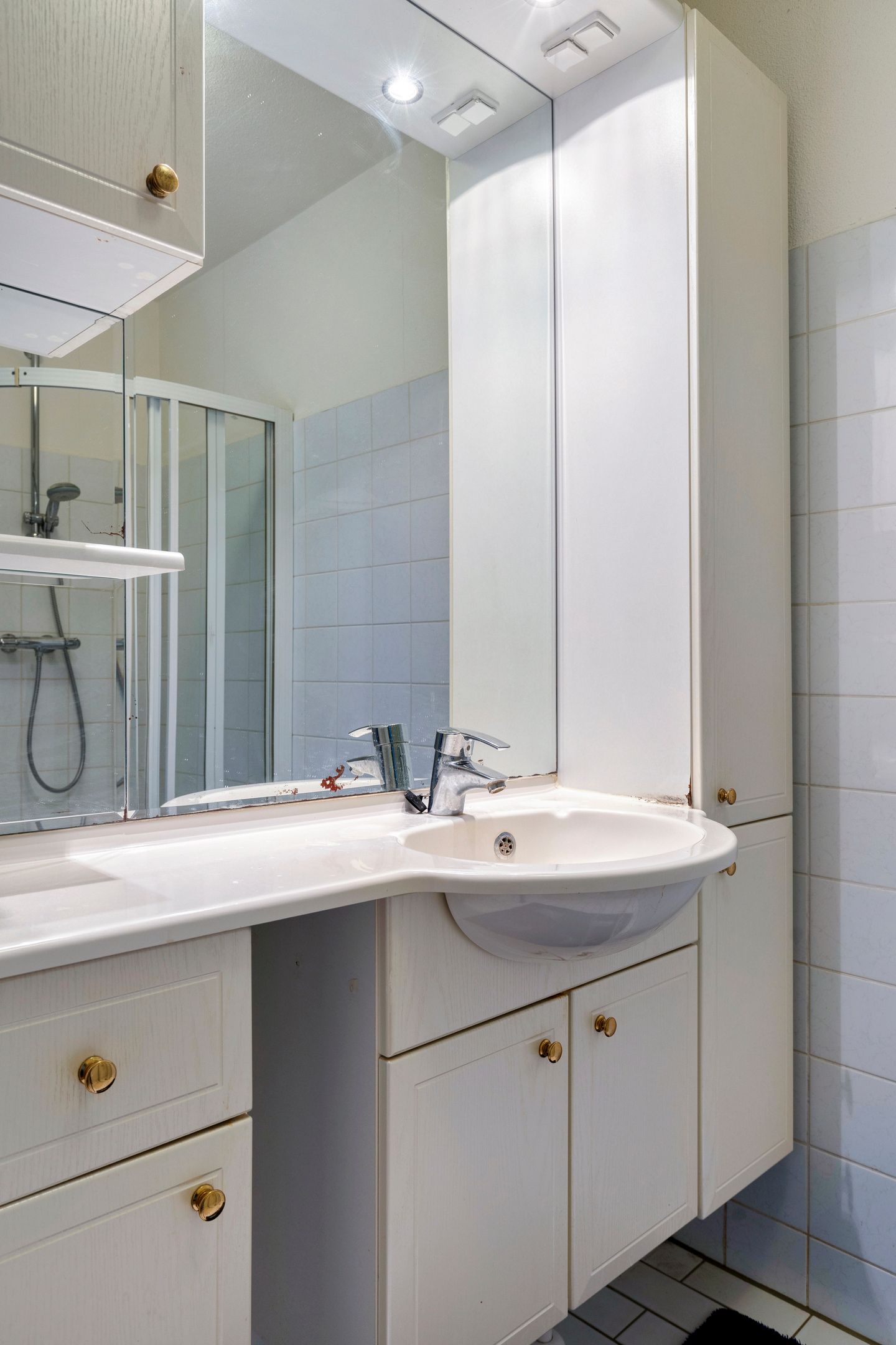 Foto 29 van R.J. Nieuwoldstraat 20