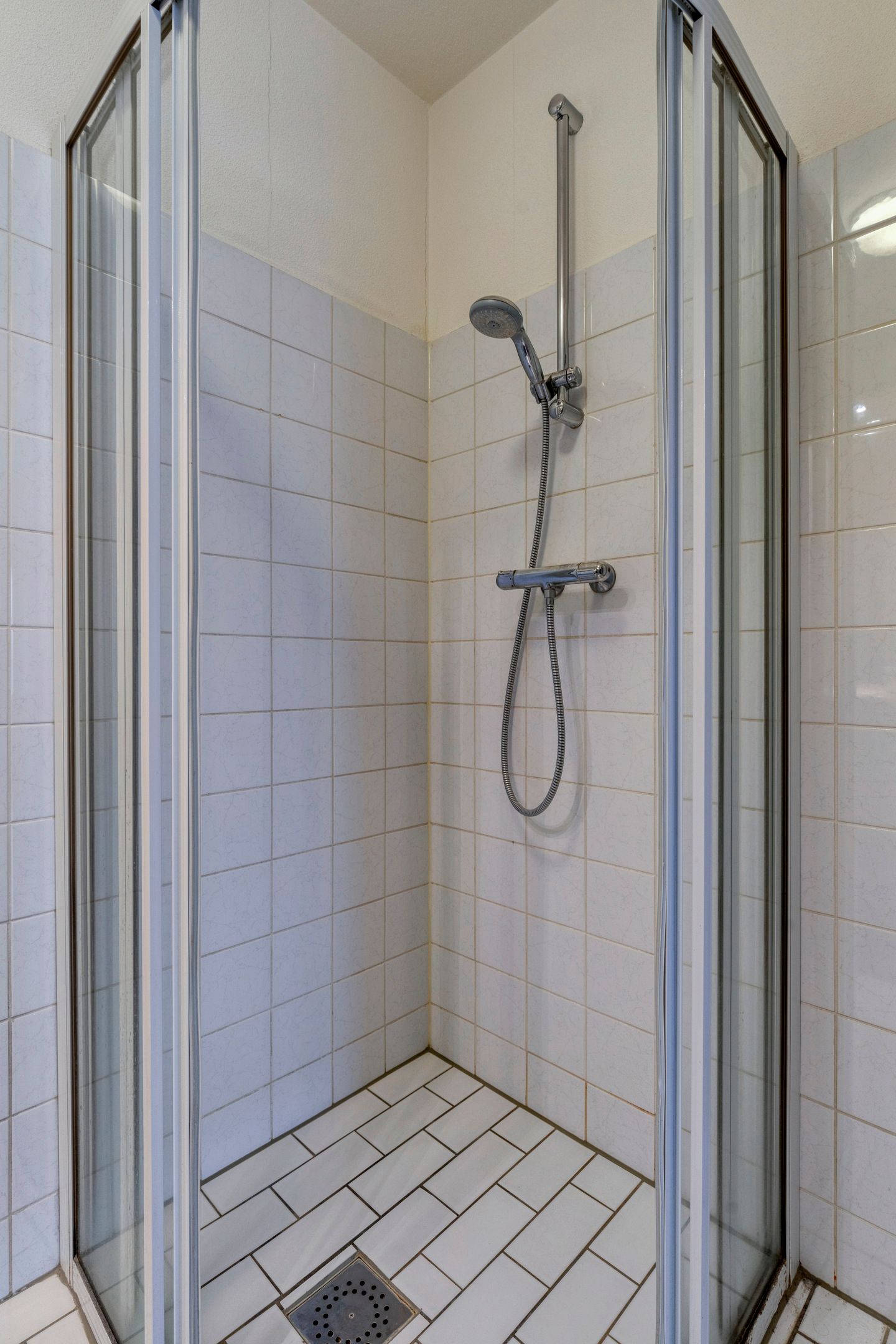 Foto 30 van R.J. Nieuwoldstraat 20