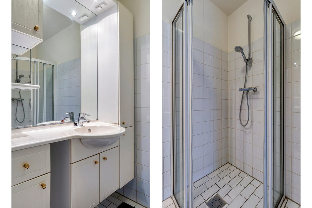 Foto 31 van R.J. Nieuwoldstraat 20