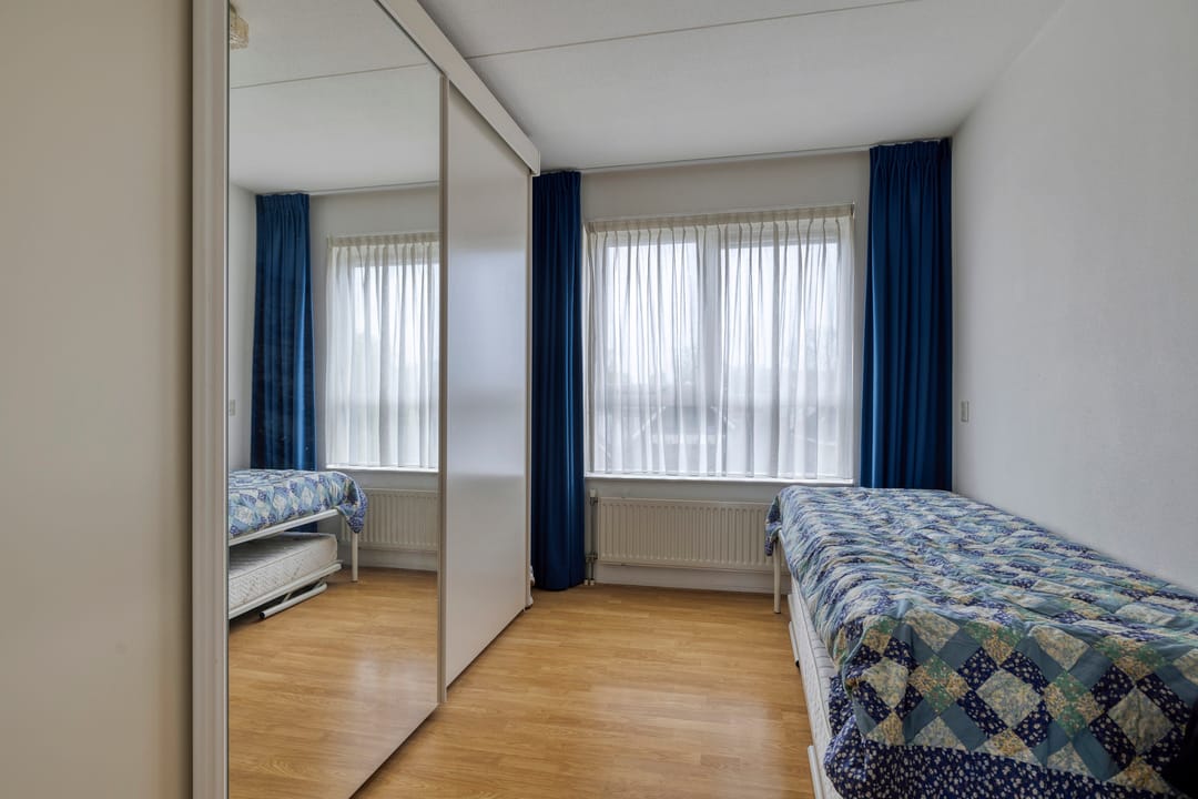 Foto 32 van R.J. Nieuwoldstraat 20