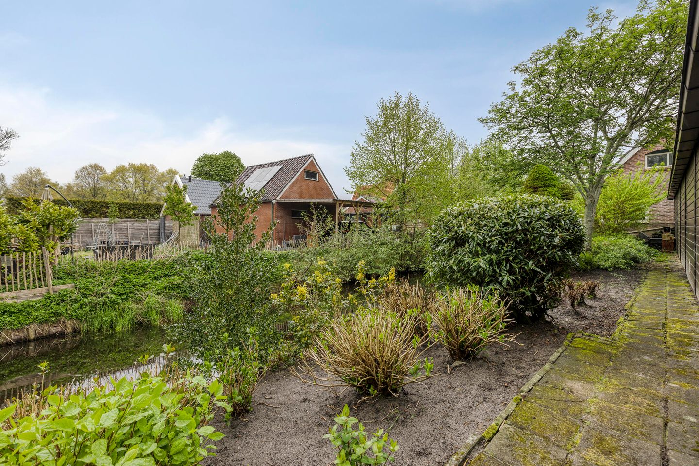 Foto 35 van R.J. Nieuwoldstraat 20