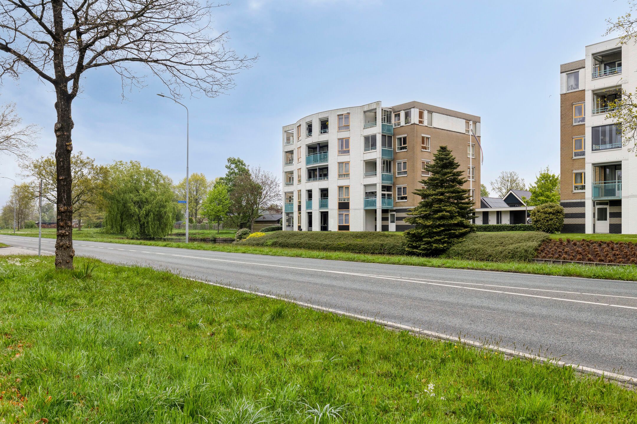 Foto 36 van R.J. Nieuwoldstraat 20