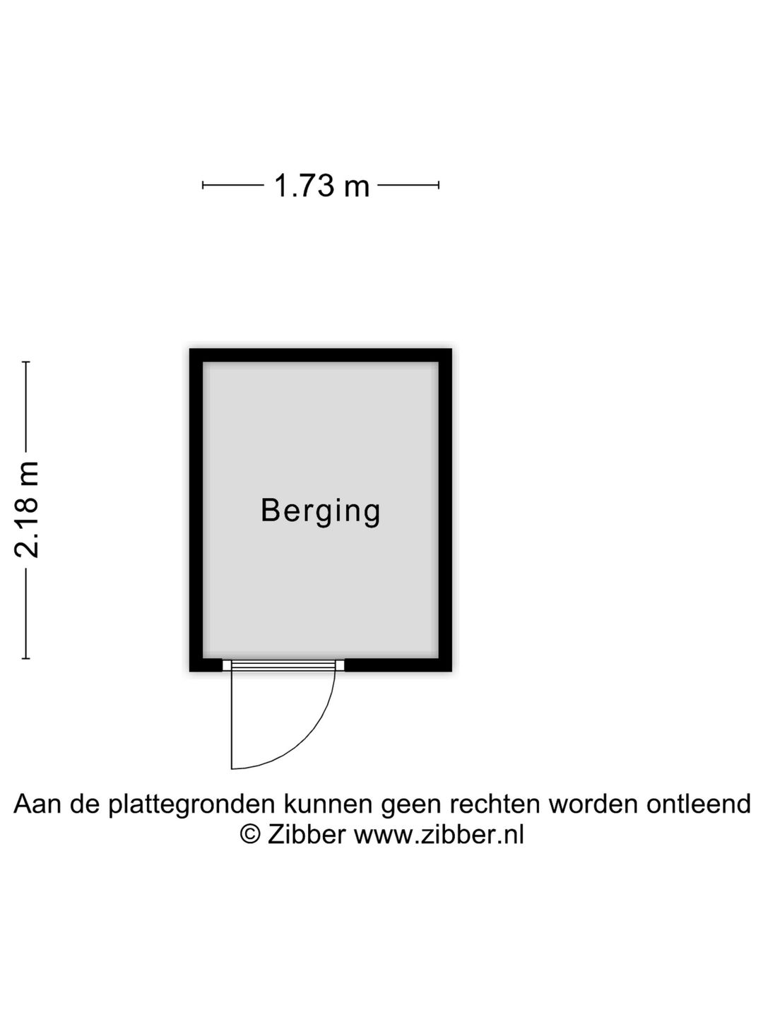 Foto 38 van R.J. Nieuwoldstraat 20