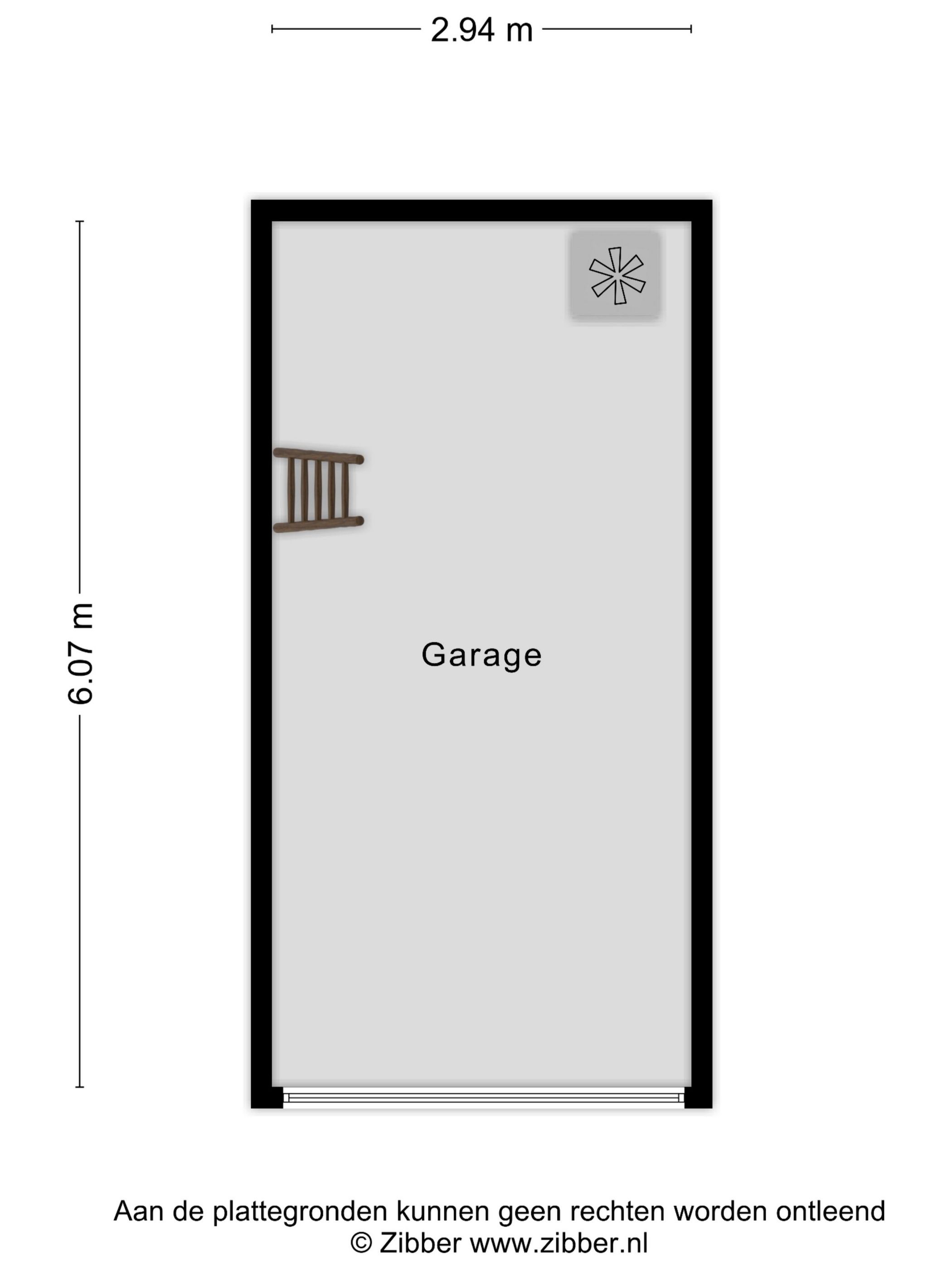 Foto 39 van R.J. Nieuwoldstraat 20