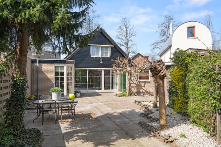 Foto 2 van Soetendaalseweg 7