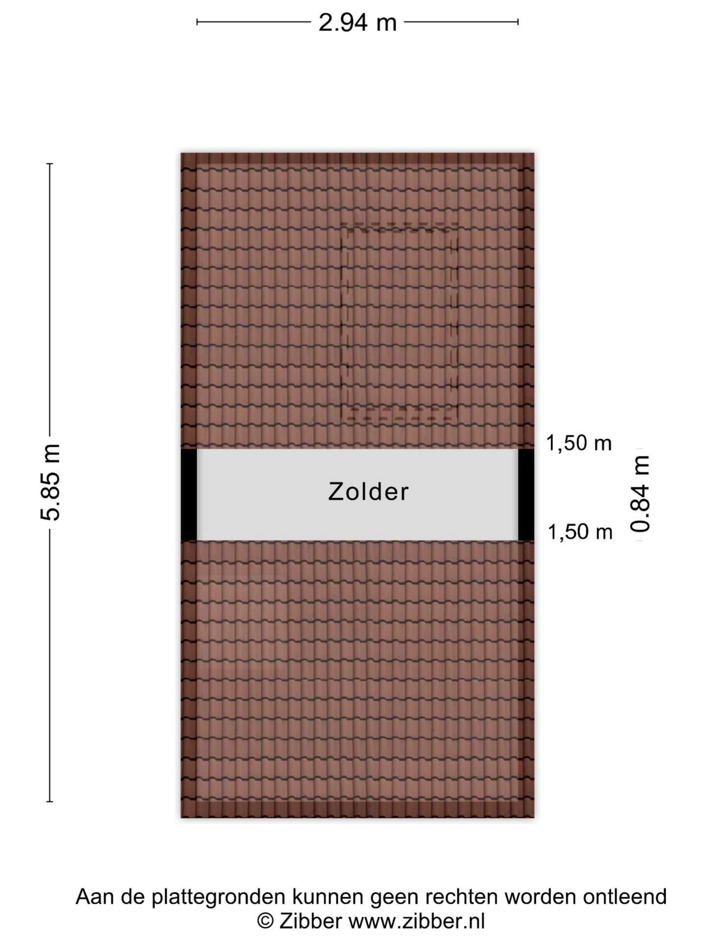 Foto 40 van R.J. Nieuwoldstraat 20