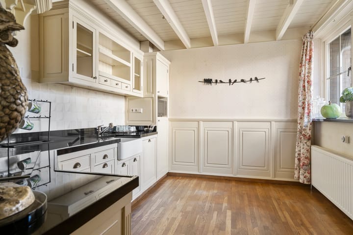 Foto 3 van Soetendaalseweg 7