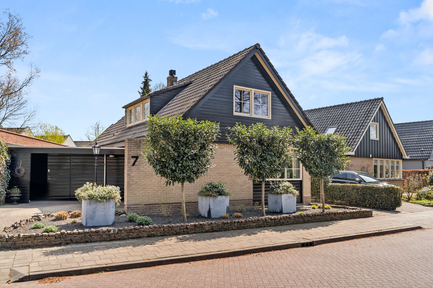 Foto 5 van Soetendaalseweg 7