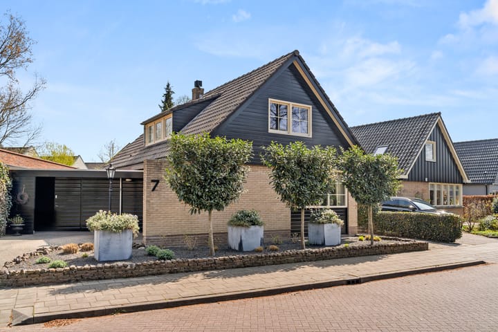 Foto 5 van Soetendaalseweg 7