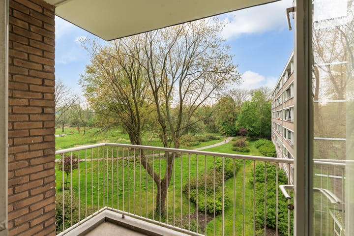 Foto 4 van Adriaan Dortsmanstraat 5