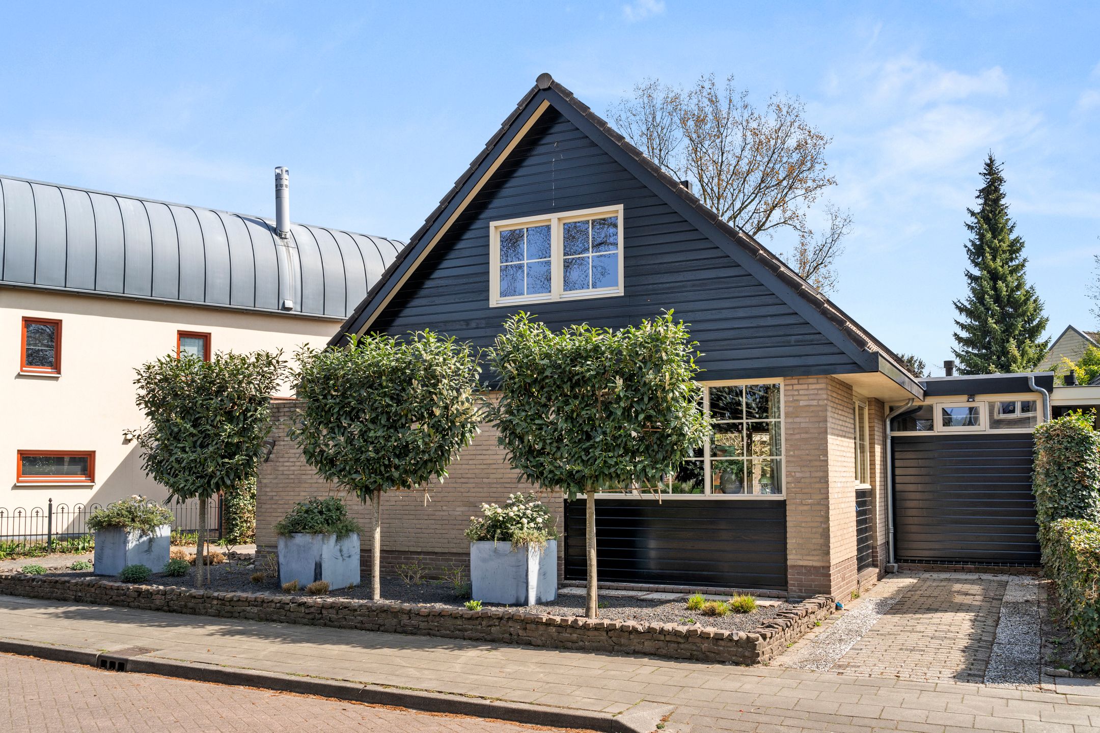 Foto 6 van Soetendaalseweg 7