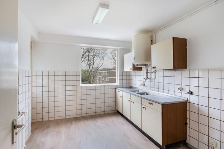 Foto 5 van Adriaan Dortsmanstraat 5