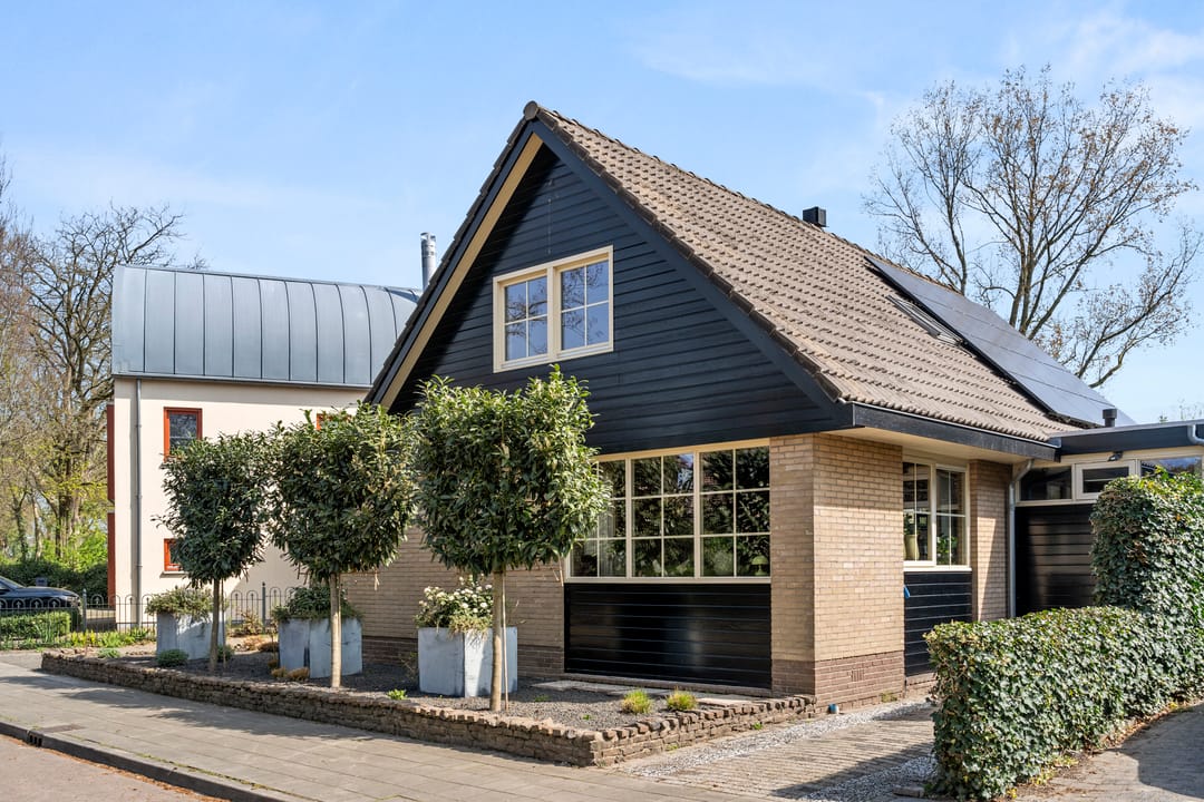 Foto 7 van Soetendaalseweg 7