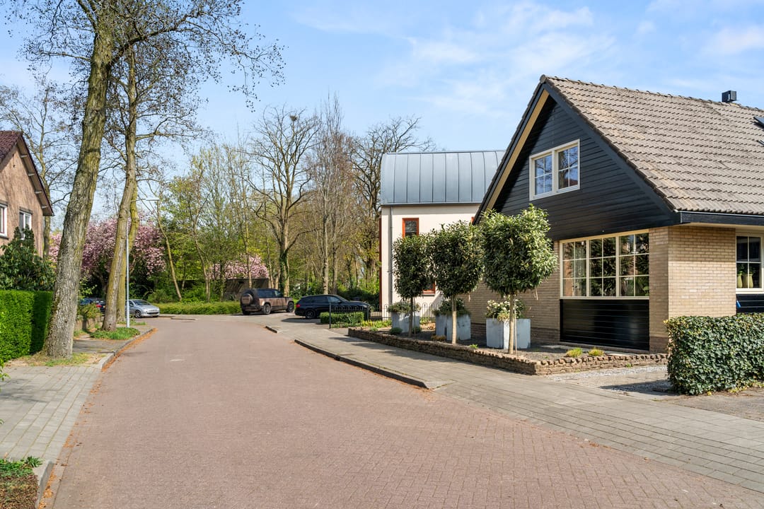 Foto 8 van Soetendaalseweg 7