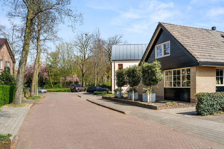 Foto 8 van Soetendaalseweg 7