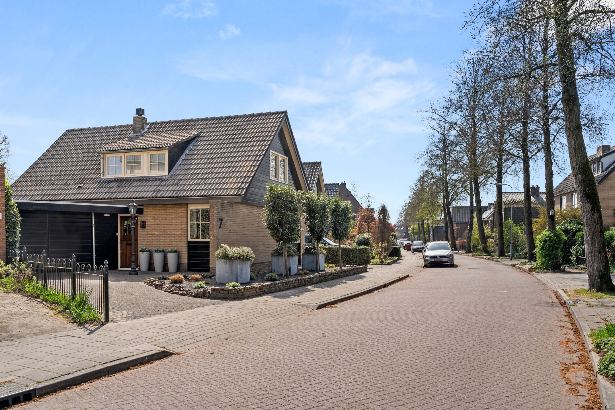 Foto 9 van Soetendaalseweg 7