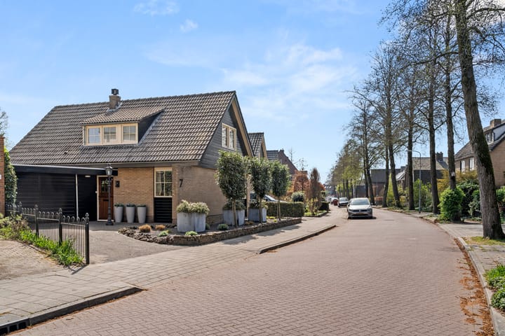 Foto 9 van Soetendaalseweg 7