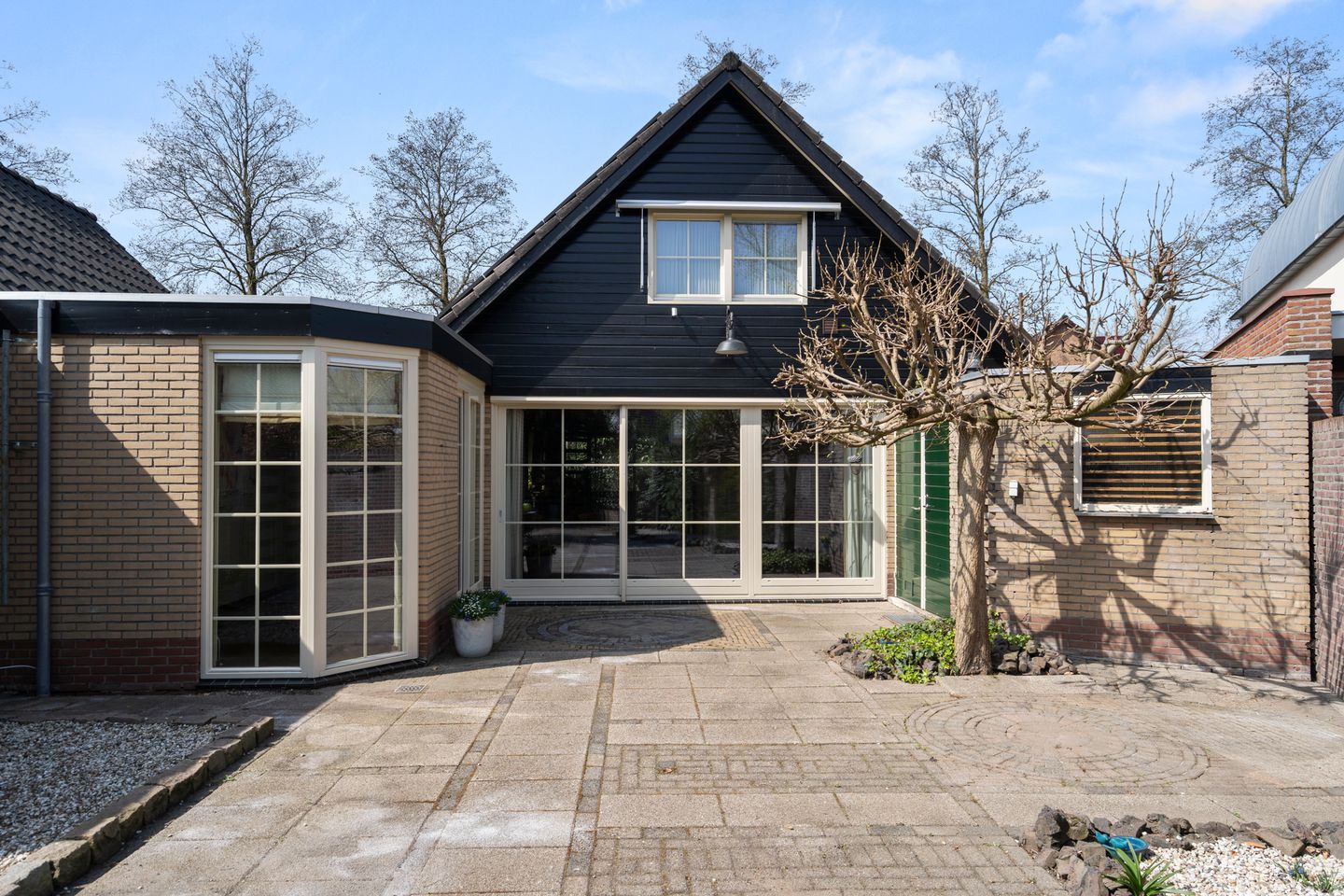 Foto 10 van Soetendaalseweg 7