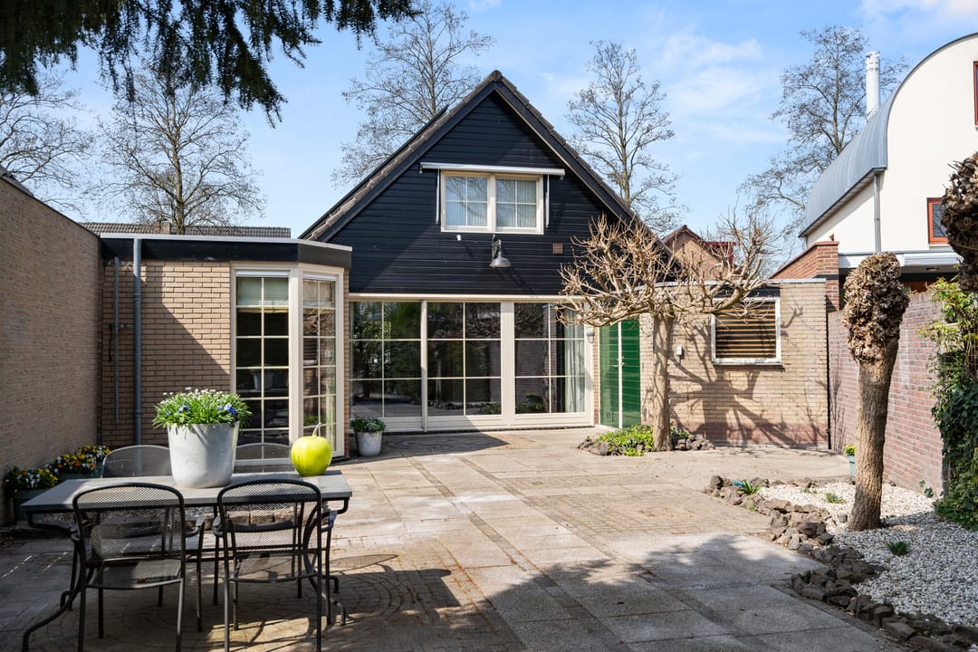 Foto 11 van Soetendaalseweg 7