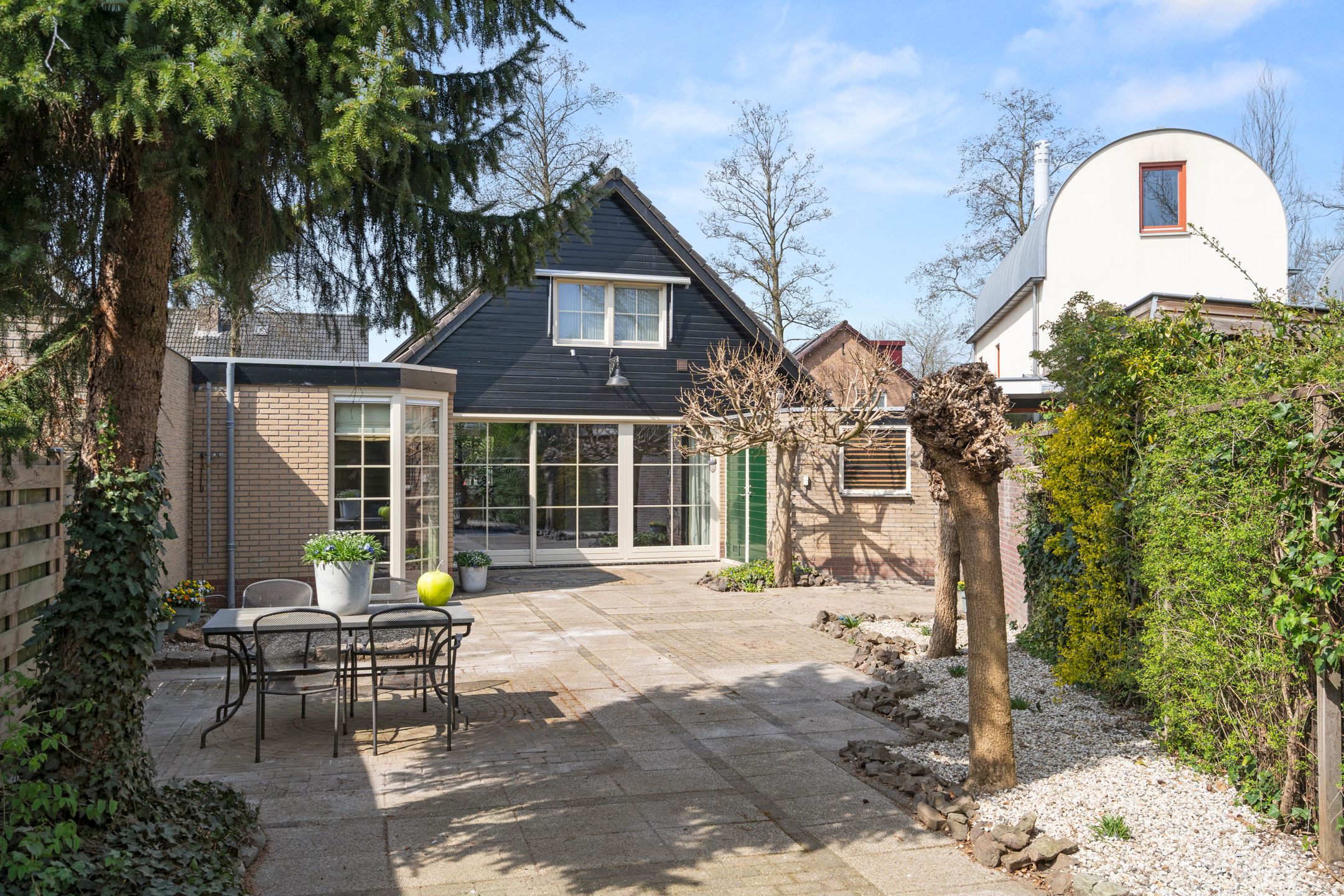 Foto 12 van Soetendaalseweg 7