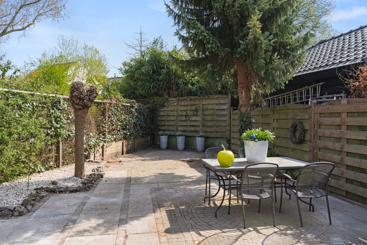 Foto 13 van Soetendaalseweg 7