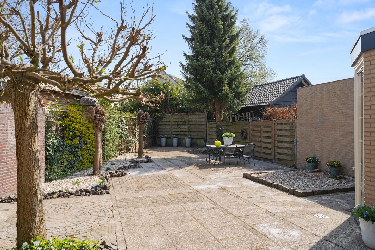 Foto 14 van Soetendaalseweg 7