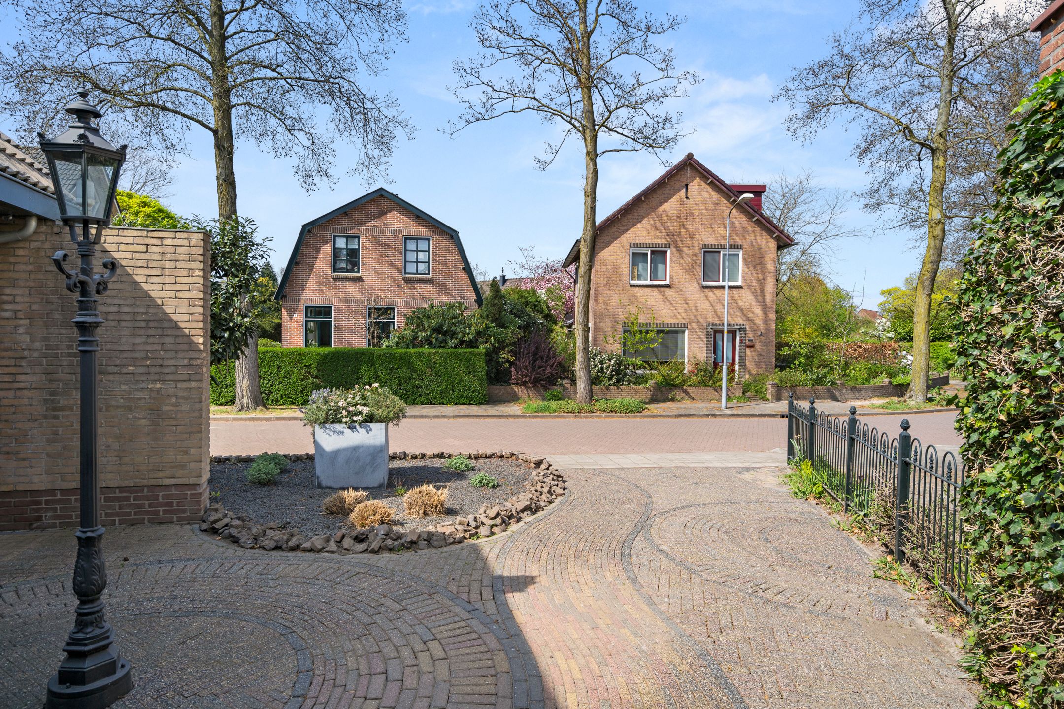 Foto 15 van Soetendaalseweg 7