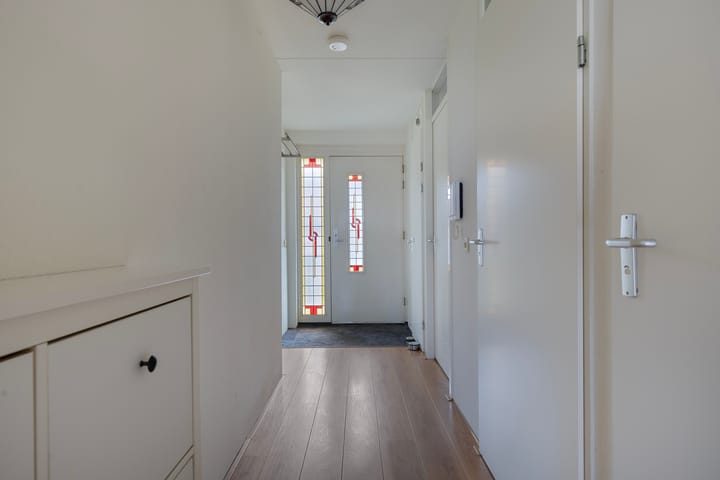 Foto 12 van van Duivenvoordestraat 66