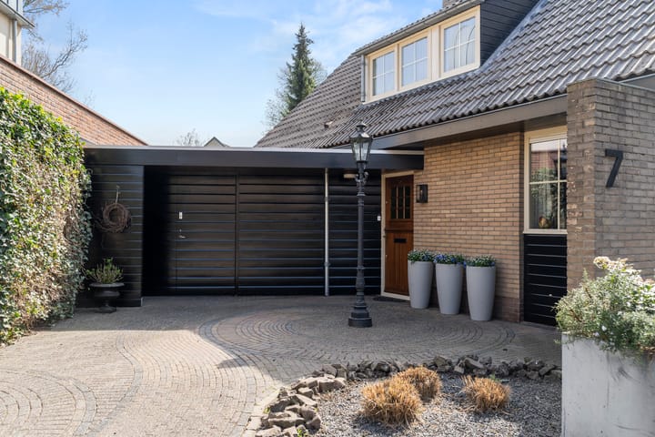 Foto 16 van Soetendaalseweg 7