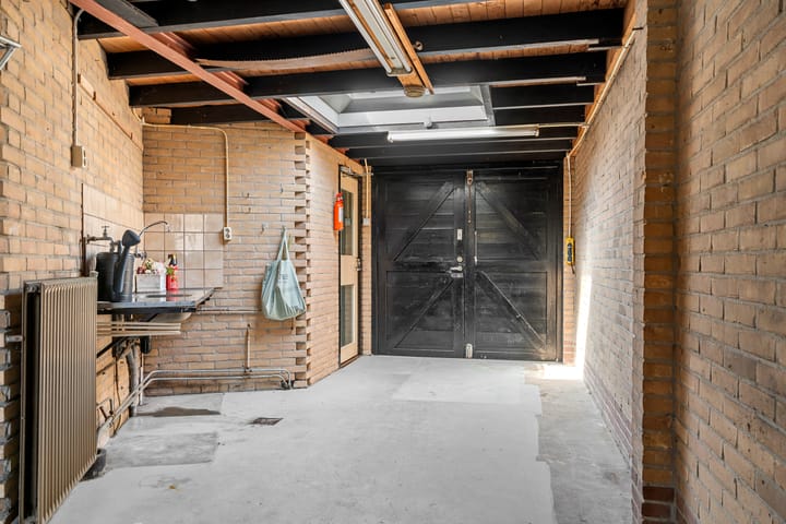 Foto 17 van Soetendaalseweg 7