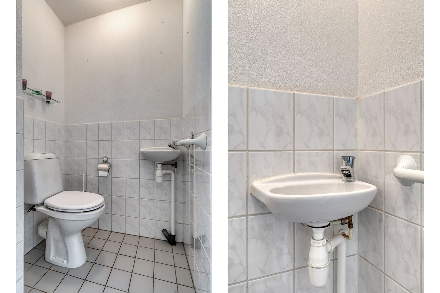 Foto 14 van van Duivenvoordestraat 66