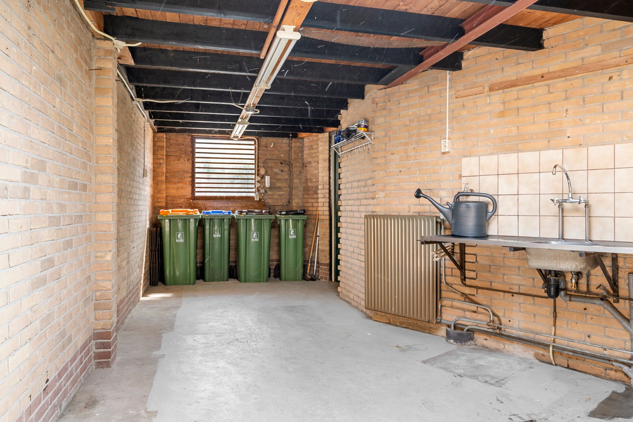 Foto 18 van Soetendaalseweg 7