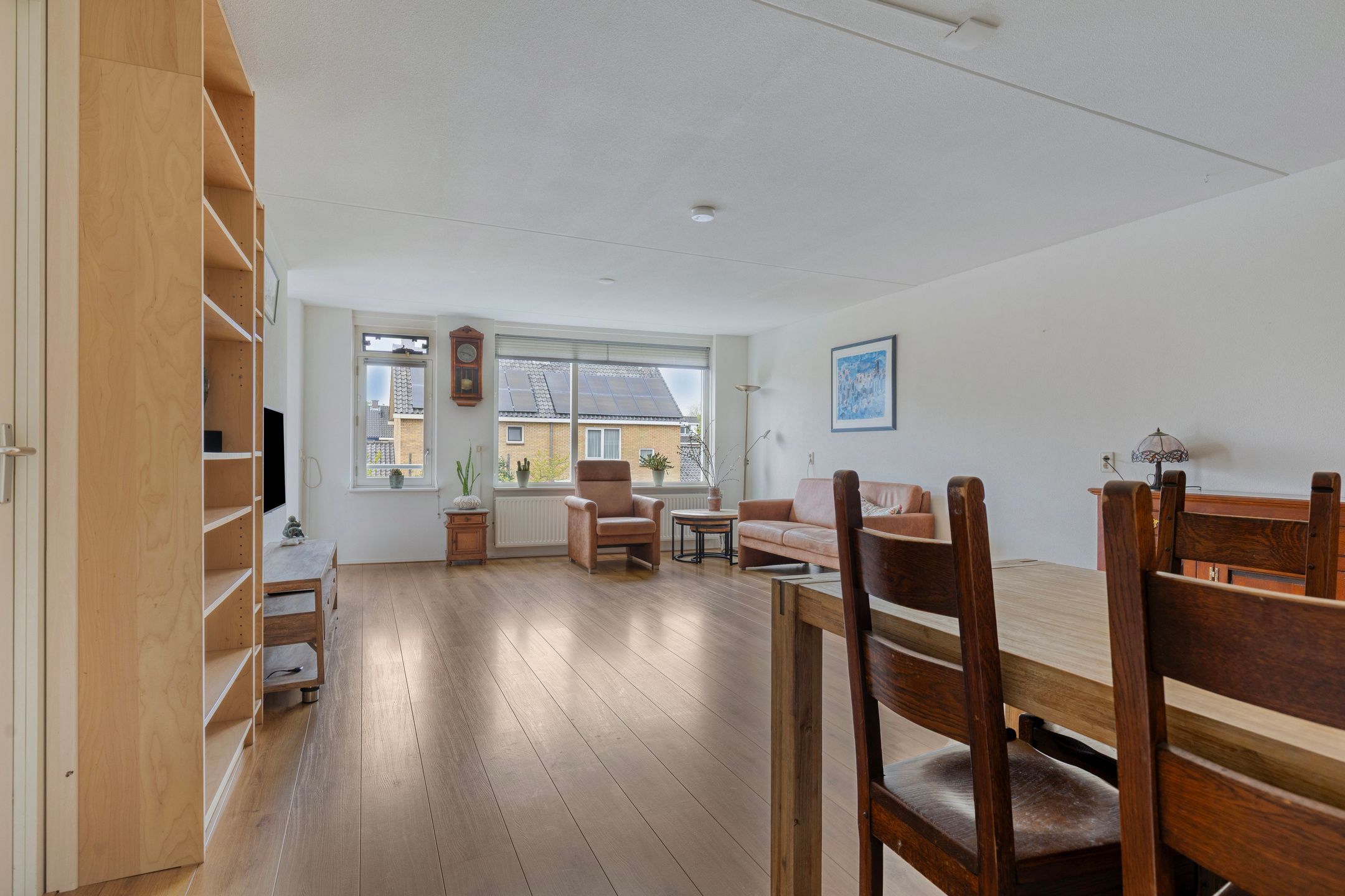 Foto 15 van van Duivenvoordestraat 66