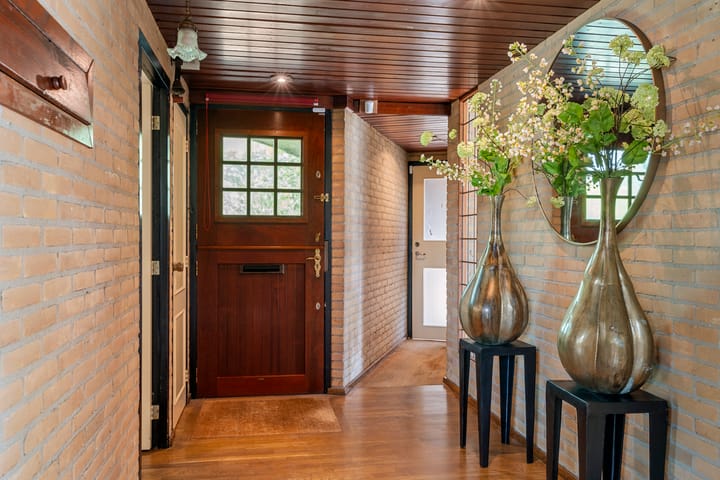 Foto 19 van Soetendaalseweg 7