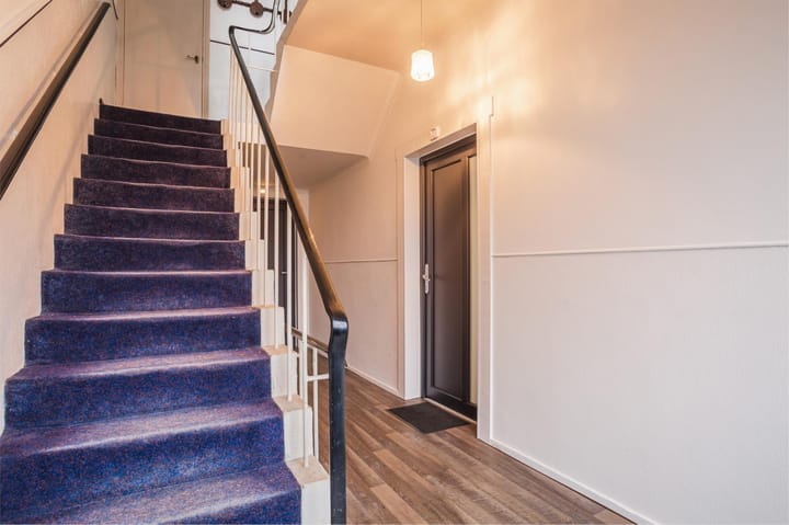 Foto 2 van Terborgseweg 41-C