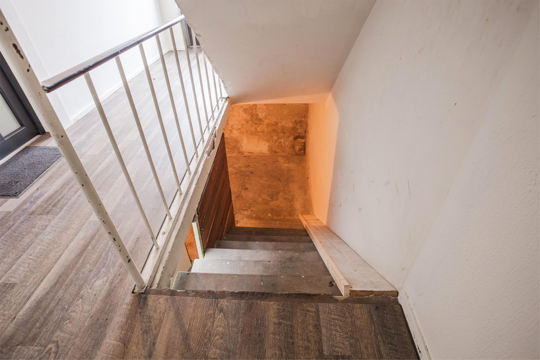 Foto 3 van Terborgseweg 41-C