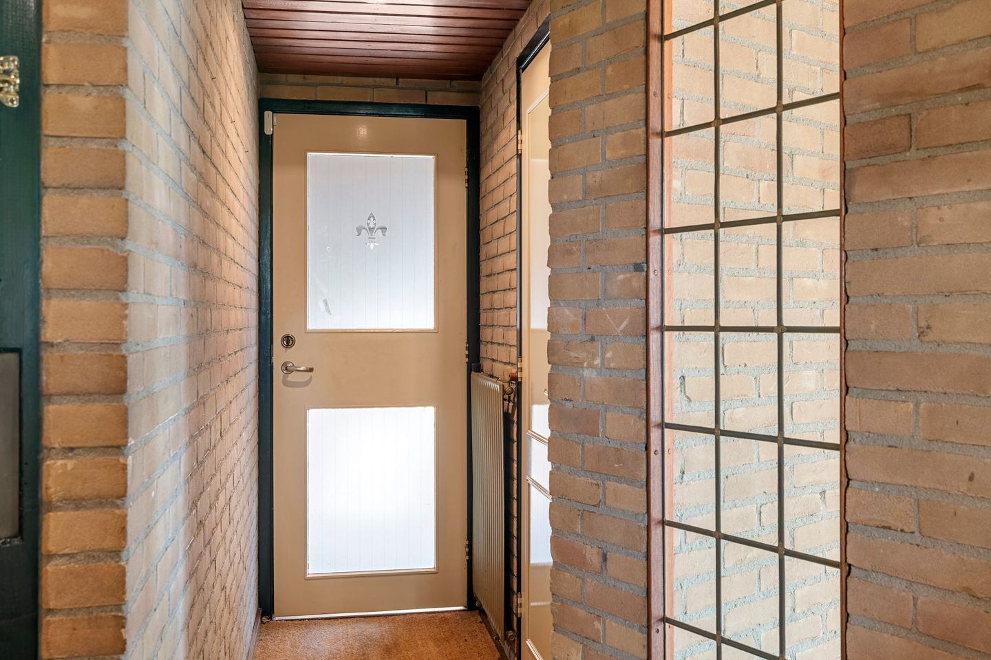 Foto 20 van Soetendaalseweg 7