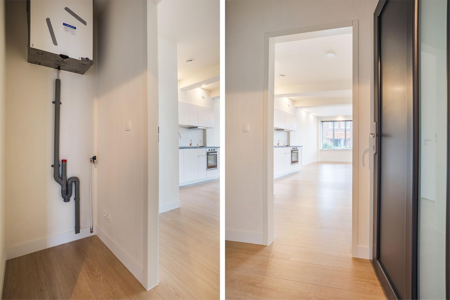 Foto 4 van Terborgseweg 41-C